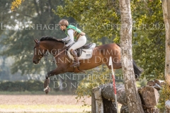 Quaentchen 2 Petra GLINSKI