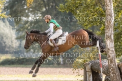 Quaentchen 2 Petra GLINSKI