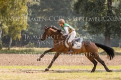 Quaentchen 2 Petra GLINSKI