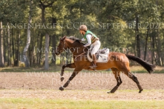 Quaentchen 2 Petra GLINSKI