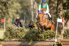 Legolas 176 Emily HOFFMANN