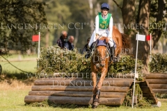 Legolas 176 Emily HOFFMANN