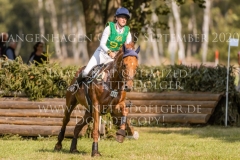 Legolas 176 Emily HOFFMANN