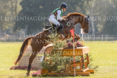 Legolas 176 Emily HOFFMANN