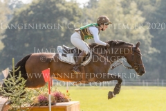 Quaentchen 2 Petra GLINSKI