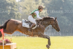 Quaentchen 2 Petra GLINSKI