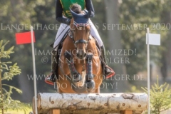 Rihanna 44 Emmely NITSCHKE