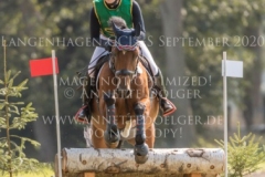 Rihanna 44 Emmely NITSCHKE