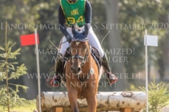 Rihanna 44 Emmely NITSCHKE