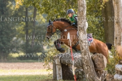 Rihanna 44 Emmely NITSCHKE