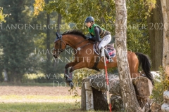 Rihanna 44 Emmely NITSCHKE