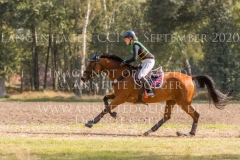 Rihanna 44 Emmely NITSCHKE