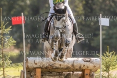 Pur la Rubin Luisa Sophie WELSCH