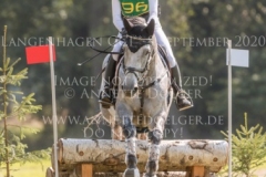 Pur la Rubin Luisa Sophie WELSCH