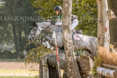 Pur la Rubin Luisa Sophie WELSCH