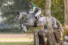 Pur la Rubin Luisa Sophie WELSCH