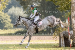 Pur la Rubin Luisa Sophie WELSCH