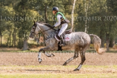 Pur la Rubin Luisa Sophie WELSCH