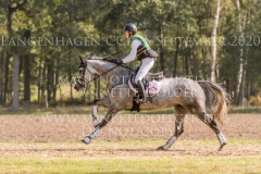 Pur la Rubin Luisa Sophie WELSCH