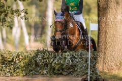 Rihanna 44 Emmely NITSCHKE