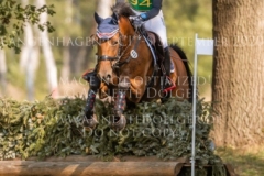 Rihanna 44 Emmely NITSCHKE