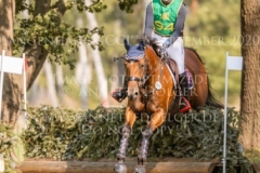 Rihanna 44 Emmely NITSCHKE