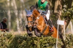 Rihanna 44 Emmely NITSCHKE