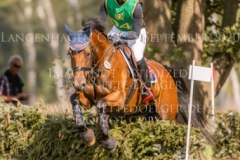 Rihanna 44 Emmely NITSCHKE