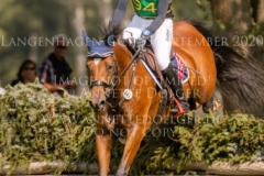 Rihanna 44 Emmely NITSCHKE