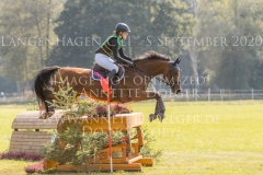 Rihanna 44 Emmely NITSCHKE