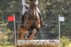 Guccimo R OLD Emily ROBERG