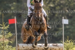 Guccimo R OLD Emily ROBERG