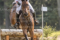 Guccimo R OLD Emily ROBERG