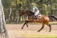 Guccimo R OLD Emily ROBERG