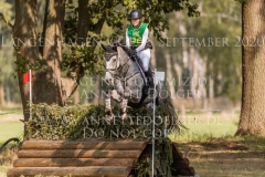 Pur la Rubin Luisa Sophie WELSCH