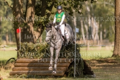 Pur la Rubin Luisa Sophie WELSCH