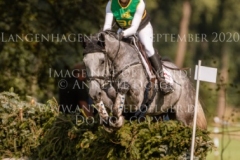 Pur la Rubin Luisa Sophie WELSCH