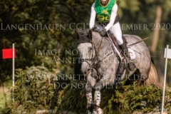 Pur la Rubin Luisa Sophie WELSCH