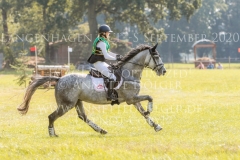 Pur la Rubin Luisa Sophie WELSCH