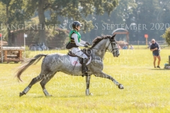 Pur la Rubin Luisa Sophie WELSCH