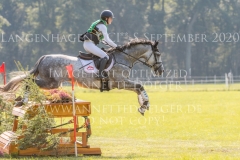 Pur la Rubin Luisa Sophie WELSCH