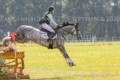 Pur la Rubin Luisa Sophie WELSCH