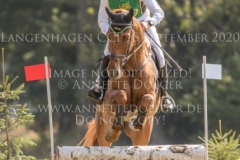 Cold Red Rum Dirk SCHRADE