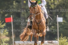 Cold Red Rum Dirk SCHRADE