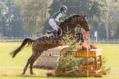 Guccimo R OLD Emily ROBERG