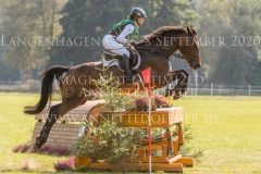 Guccimo R OLD Emily ROBERG