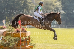 Guccimo R OLD Emily ROBERG