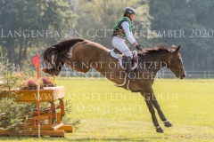 Guccimo R OLD Emily ROBERG