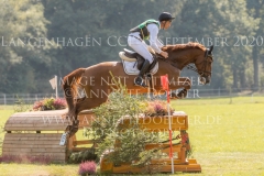 Cold Red Rum Dirk SCHRADE