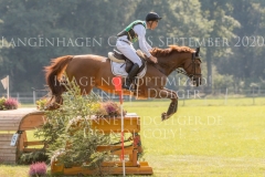 Cold Red Rum Dirk SCHRADE